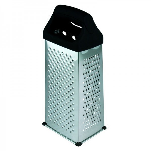 1246-ilsa-grattugia-universale-h.24-cm-4-facce-a-torre-inox.jpg
