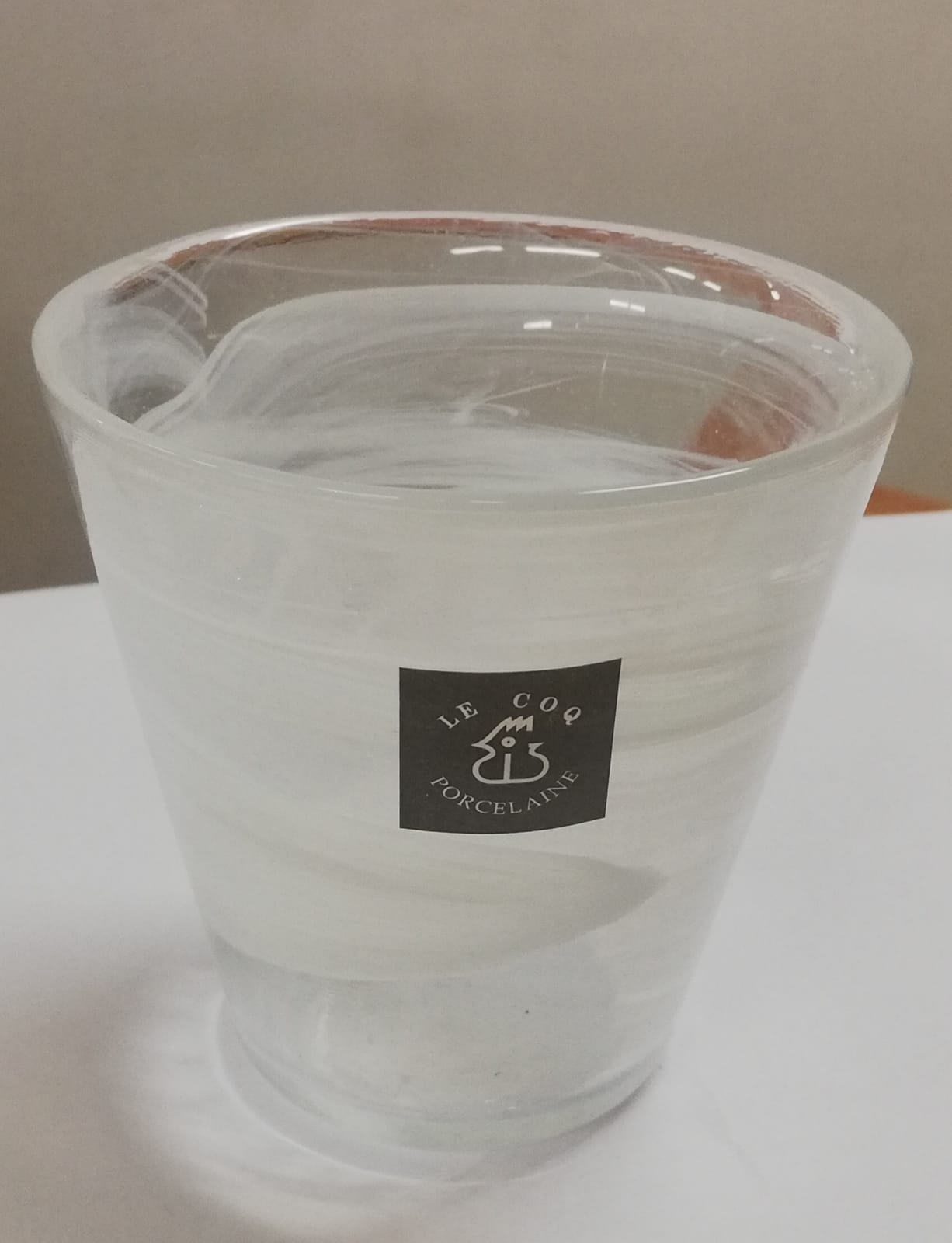 BICC-BIANCO.jpg