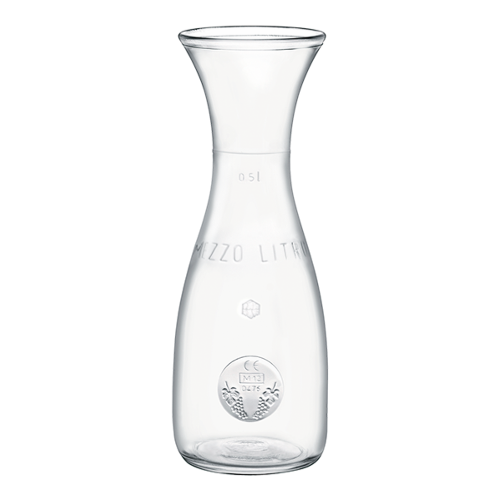 Caraffa_Misura_05-L_Trasparente_ecmigp1p_ml.png