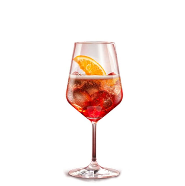 MO-131181_calice_spritz_44cl_bormioli_rocco_GMA_logo_su_vetro-1.jpg