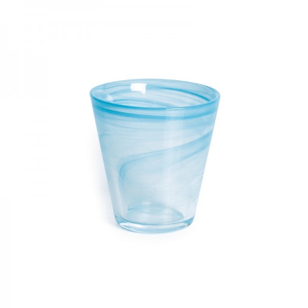 azzurro.jpg