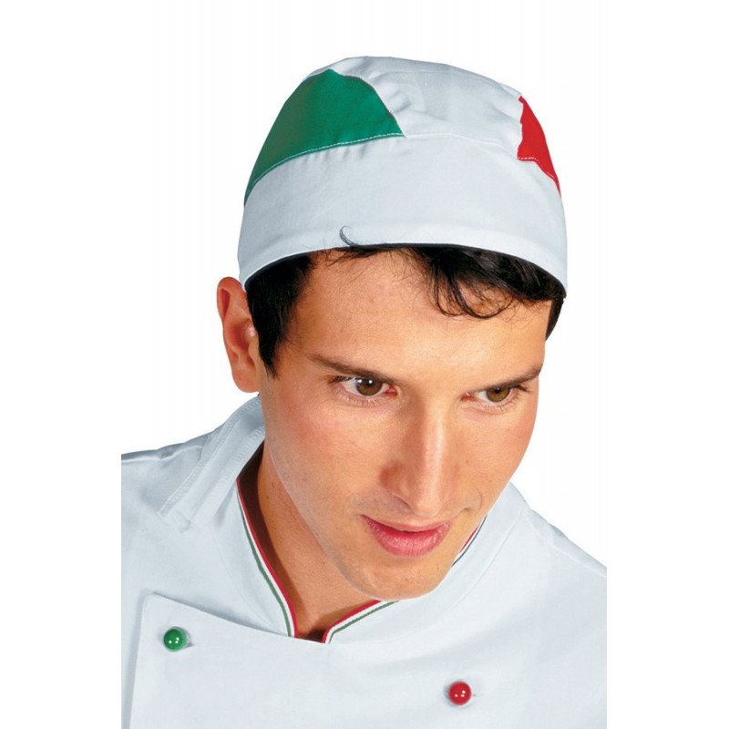bandana-italy.jpg