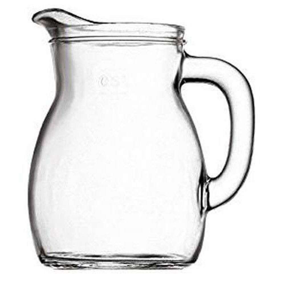 caraffe_ml-025.jpg