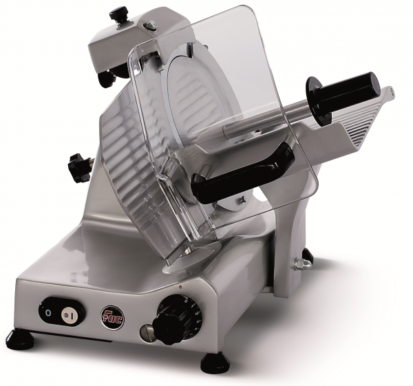 f300-r.png