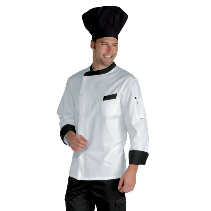 giacca-cuoco-durango-isacco-bianco-nero-s.jpg
