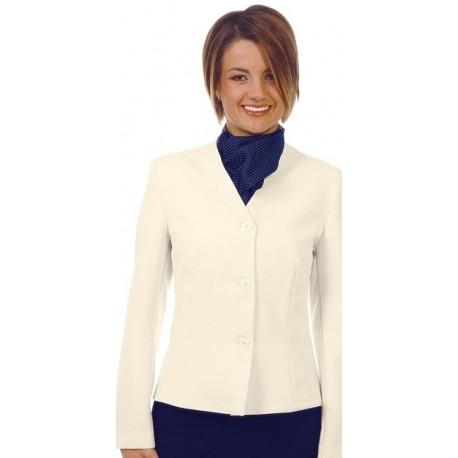 giacca-deborah-crema-isacco-027105.jpg
