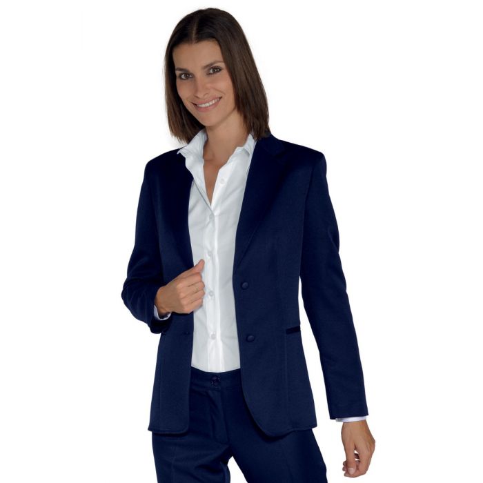 giacca-liberty-donna-isacco-blu-xs.jpg