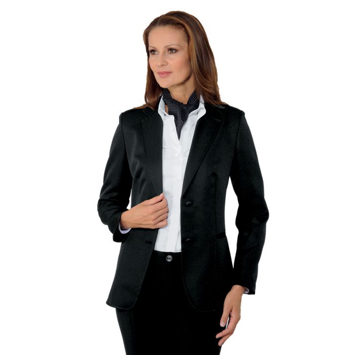 giacca-liberty-donna-isacco.jpg
