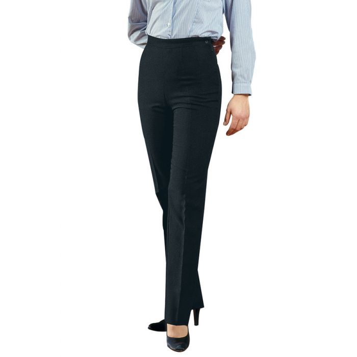 pantalone-donna-no-stiro-isacco.jpg