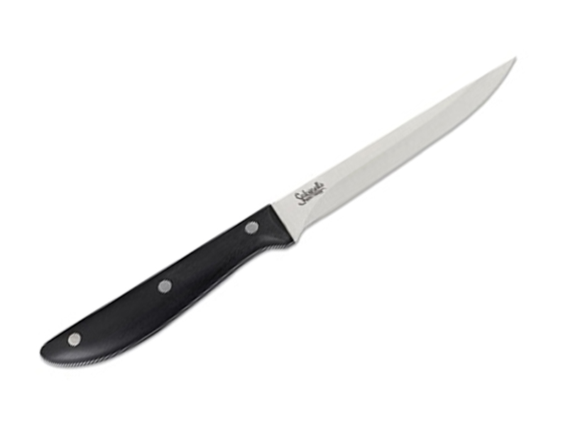 C-bistecca-filo-rasoio-Salvinelli-jpg.jpg