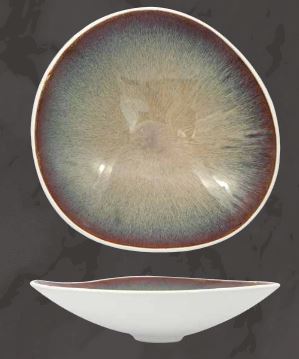 PASTA-BOWL-CM-29-5-BLU-Genesys-big-8557-967.jpg