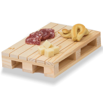 Tagliere-A-Forma-Di-Pallet-In-Legno-Pedana.jpg
