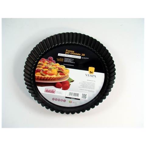 crostata-28.jpg