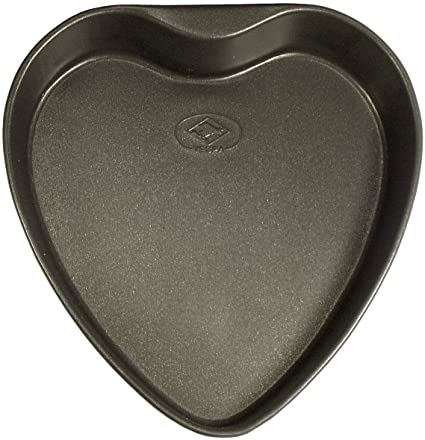 cuore.jpg