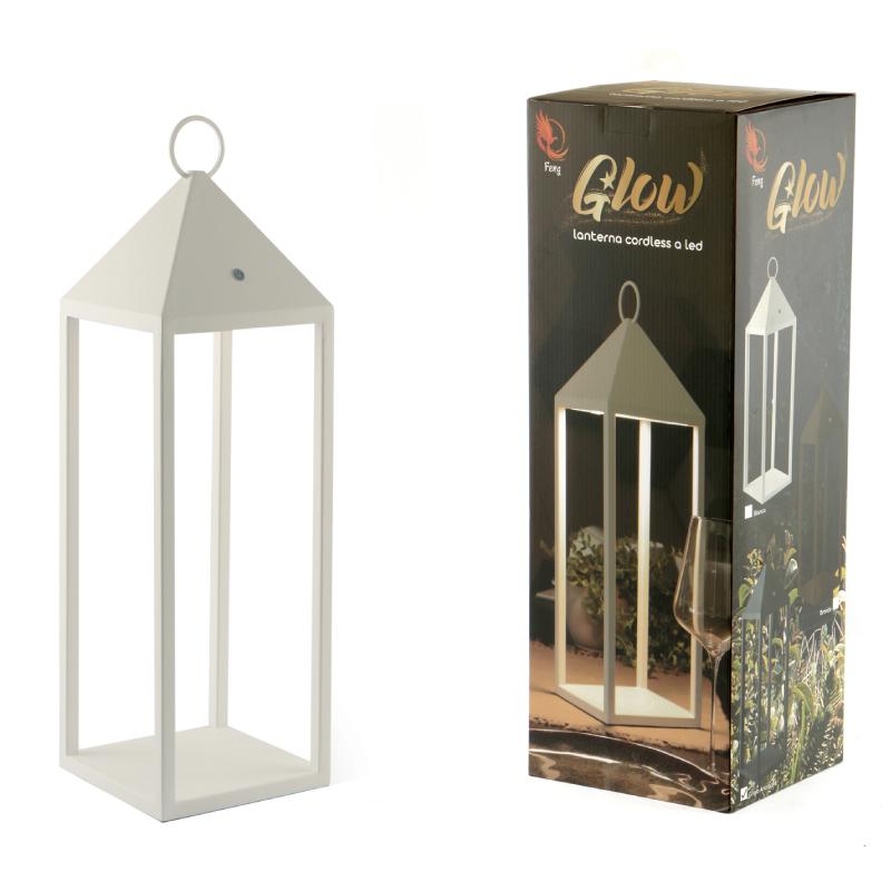 lantern.jpg