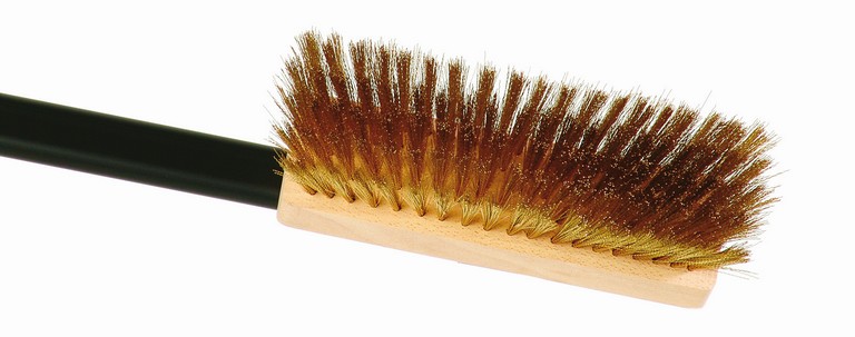 200137020.jpg