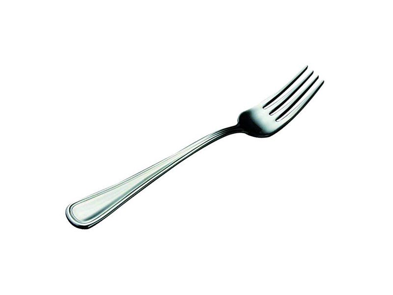 F-Inglese-piccola.jpg