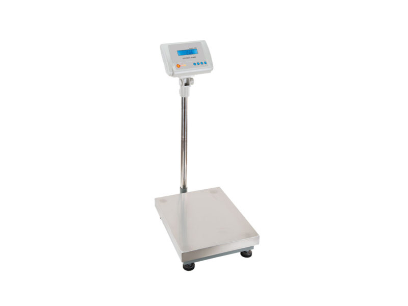 RS517.jpg