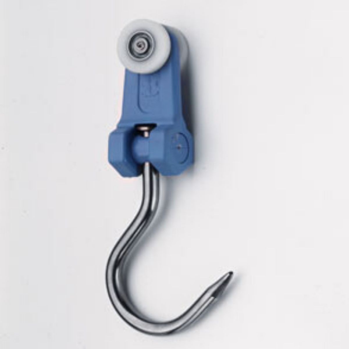 carruolina_inox.jpg