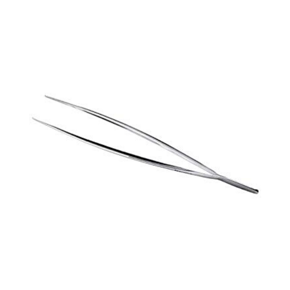 pinza_da_cucina.jpg