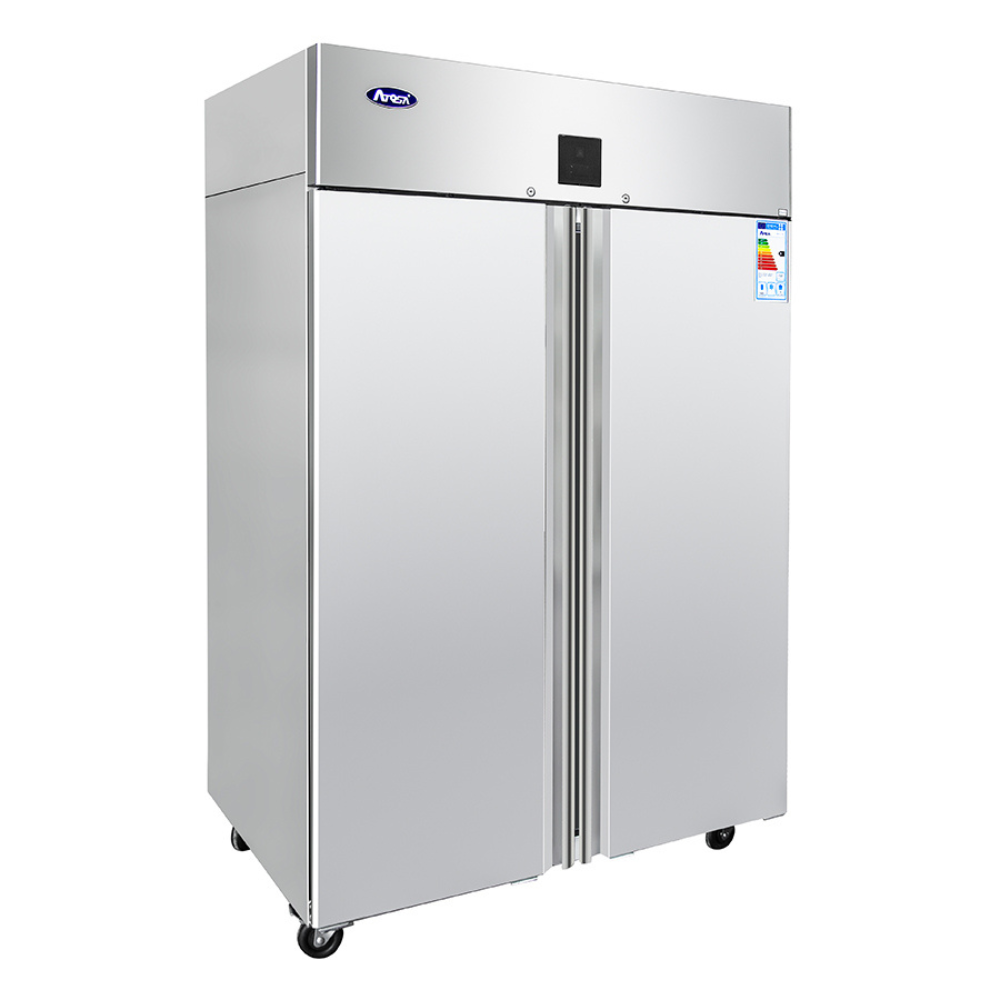 Atosa-Freezer-BT-1400-Lt-a-due-porte-GN21.png