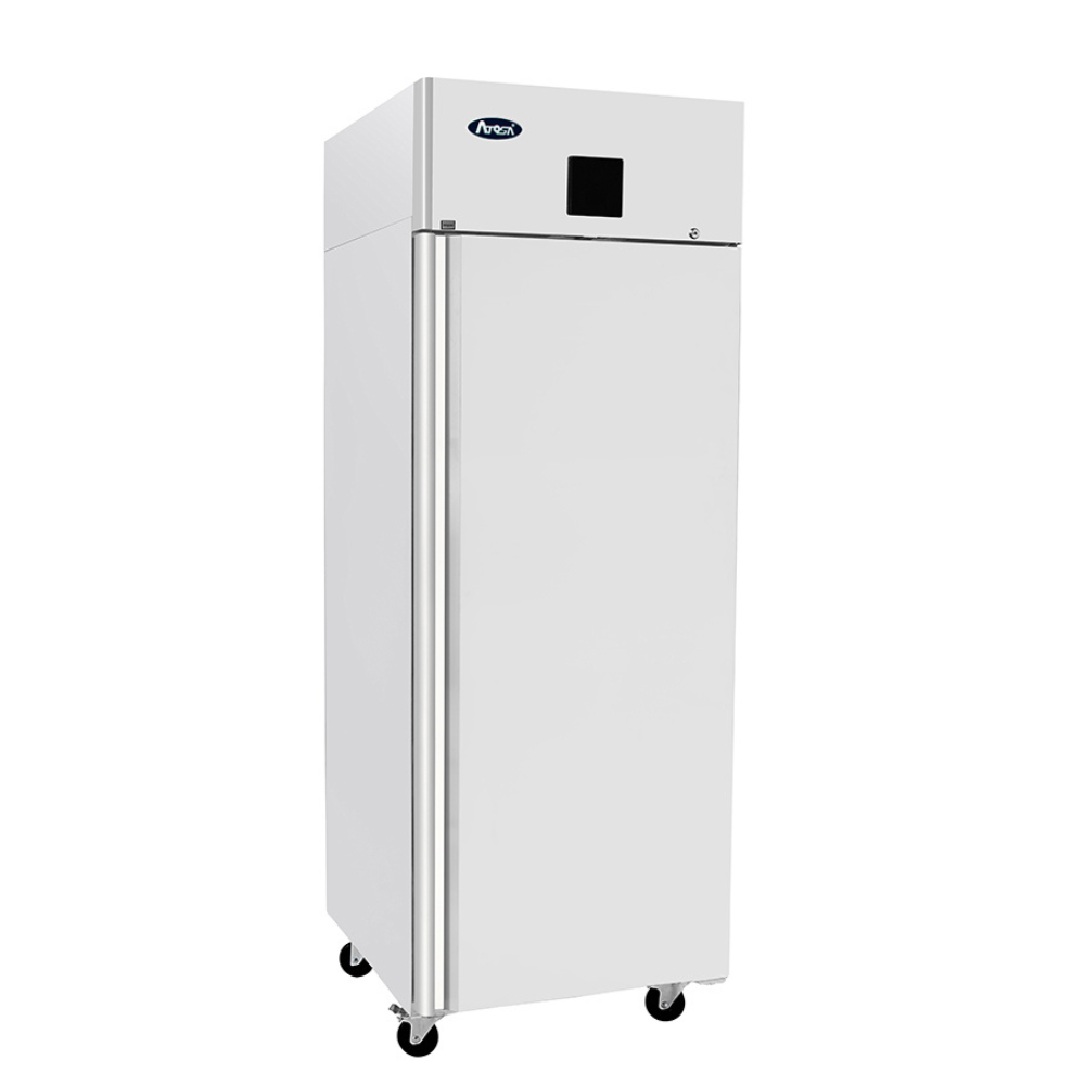 Atosa-Freezer-BT-700-Lt-GN21-1.png