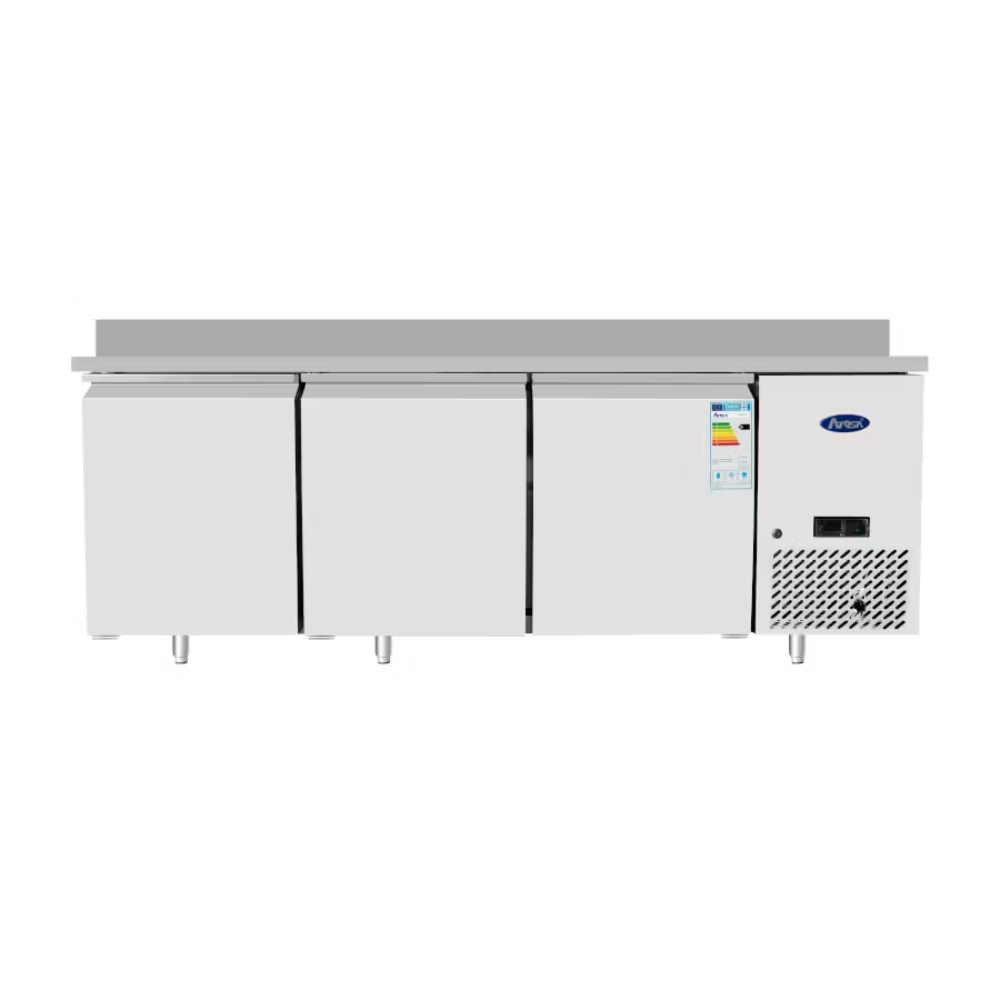 Atosa-Tavolo-freezer-600-BT-3-porte-con-alzatina.png