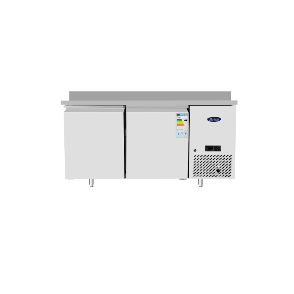 Atosa-Tavolo-Frigo-800-TN-2-porte-15-mt-con-alzatina-10-cm-1.png