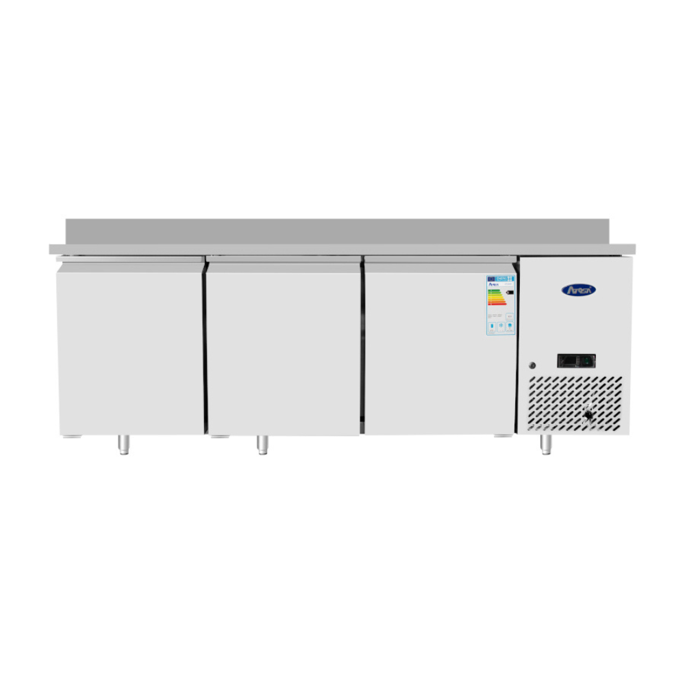 Atosa-Tavolo-Frigo-800-TN-3-porte-2-mt-con-alzatina-10-cm.png