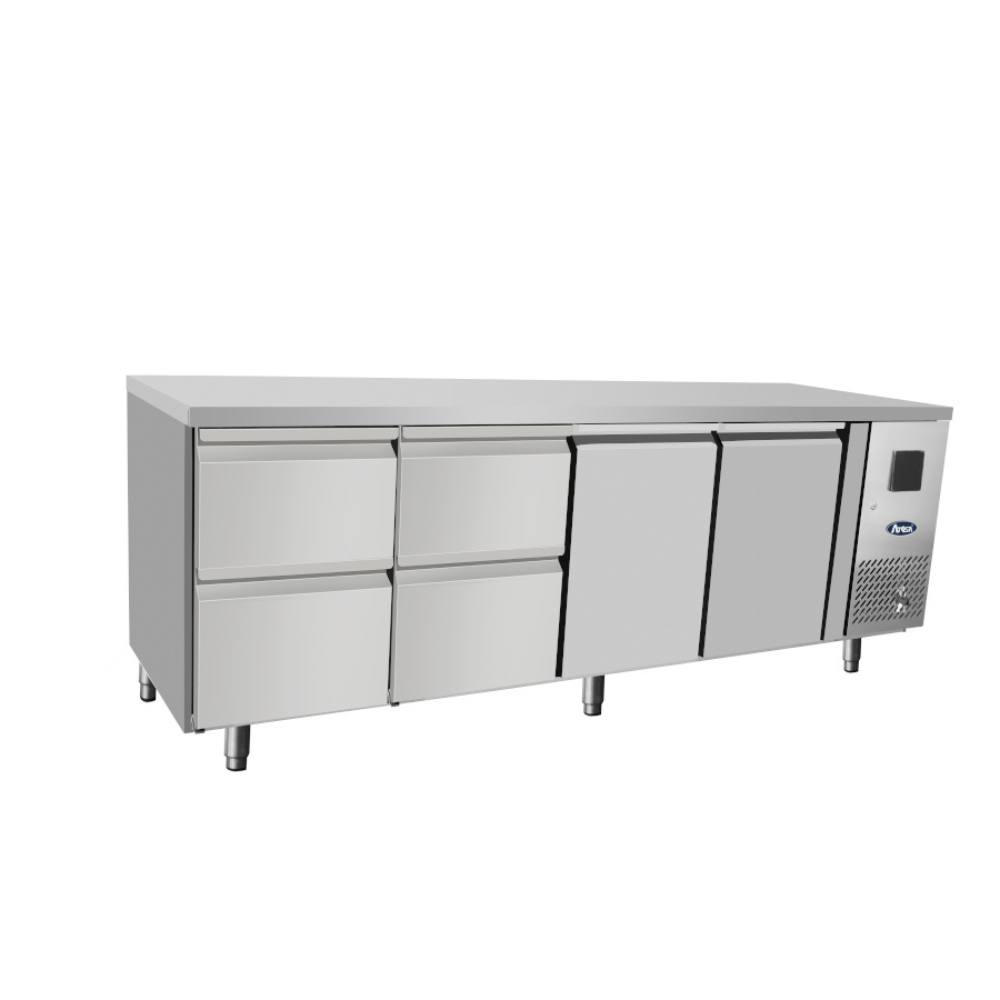 Atosa-Tavolo-frigo-700-TN-2-porta-GN11-2-cassettiera-12.png