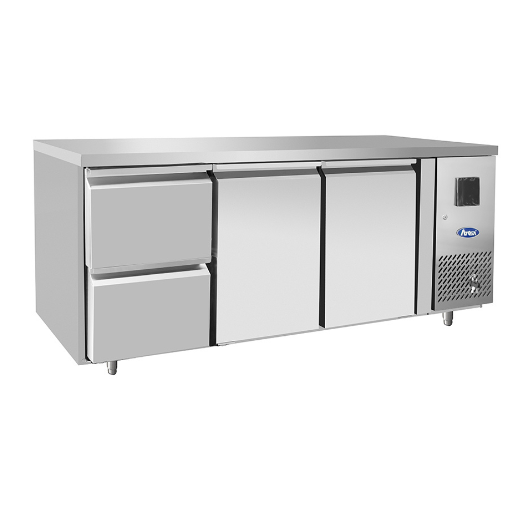 Atosa-Tavolo-frigo-700-TN-2-porta-GN11-cassettiera-12.png