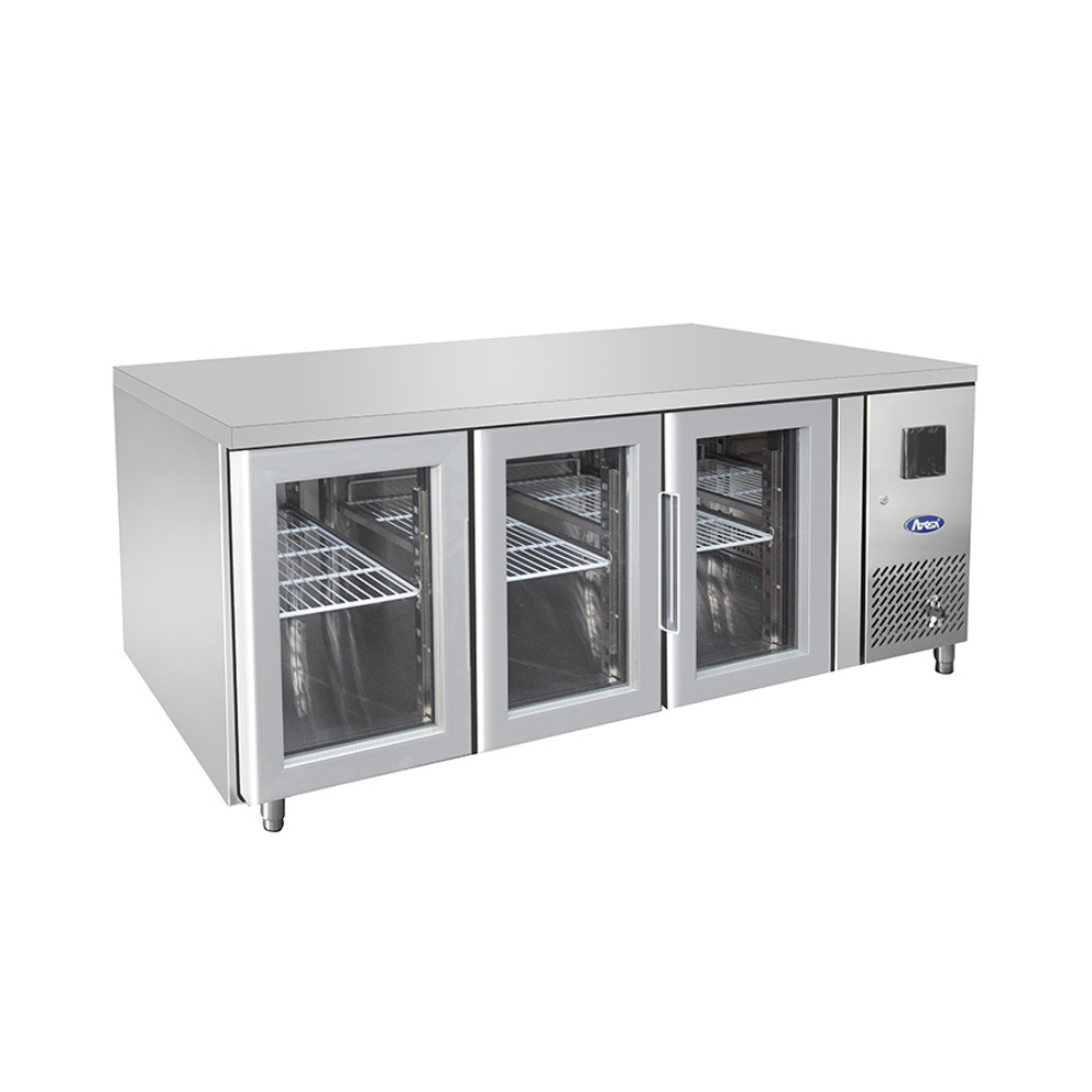 Atosa-Tavolo-frigo-700-TN-3-porte-vetro-GN-11.png