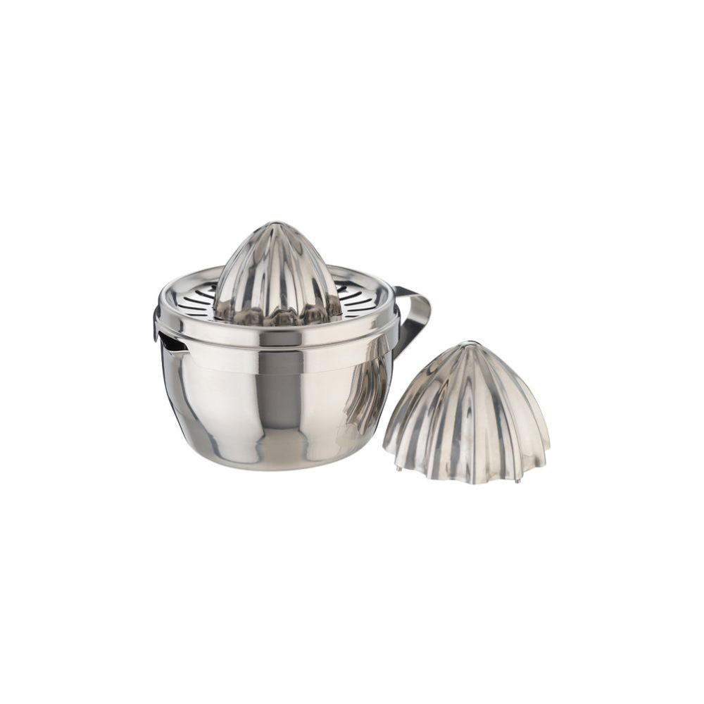 SPREMIAGRUMI-INOX-1810-12-CM.png