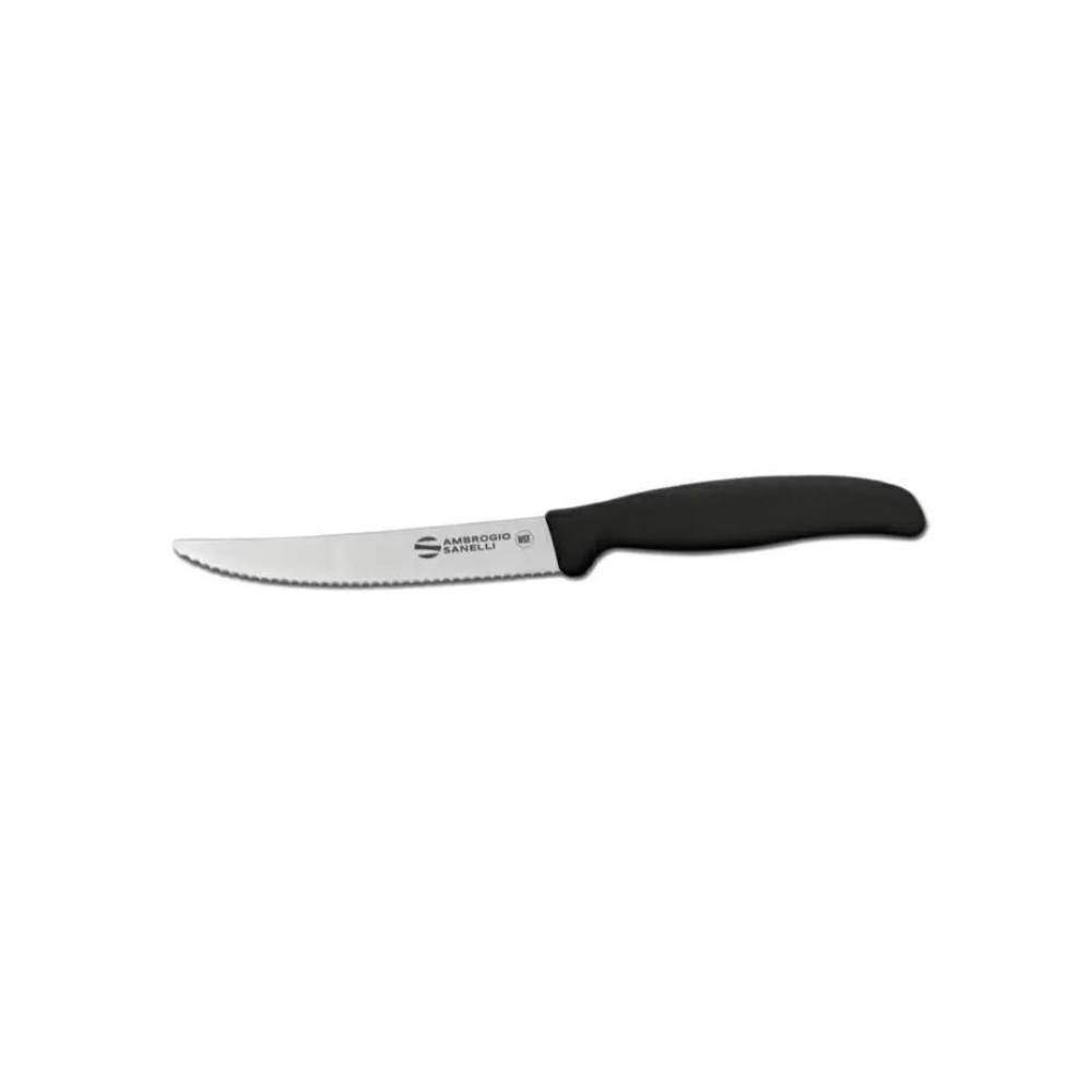 Sanelli-Ambrogio-Coltello-Bistecca-11cm-.png