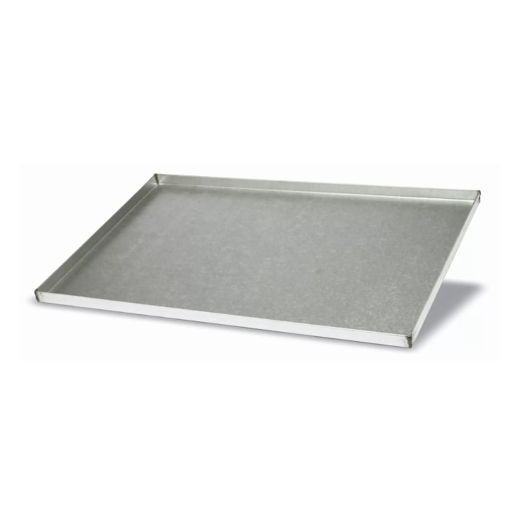 TEGLIA-RETT.LAMIERA-ALLUMINATA-CM.60x40h.2.png