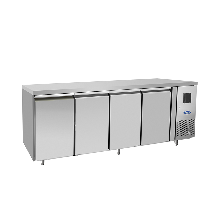 tavolo-refrigerato-700-tn-4-porte-101.jpeg
