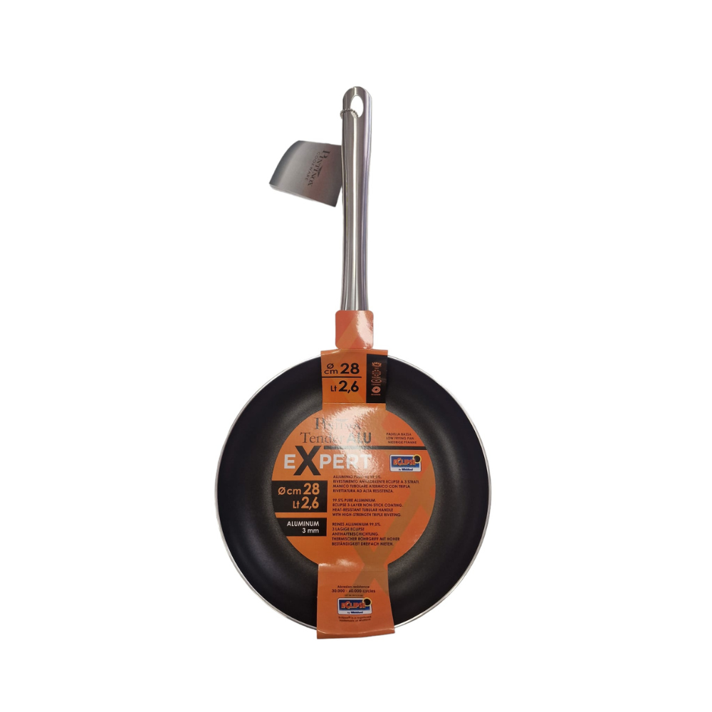 Pintinox-Padella-bassa-TenderALU-Expert-antiaderente-28-cm-.png