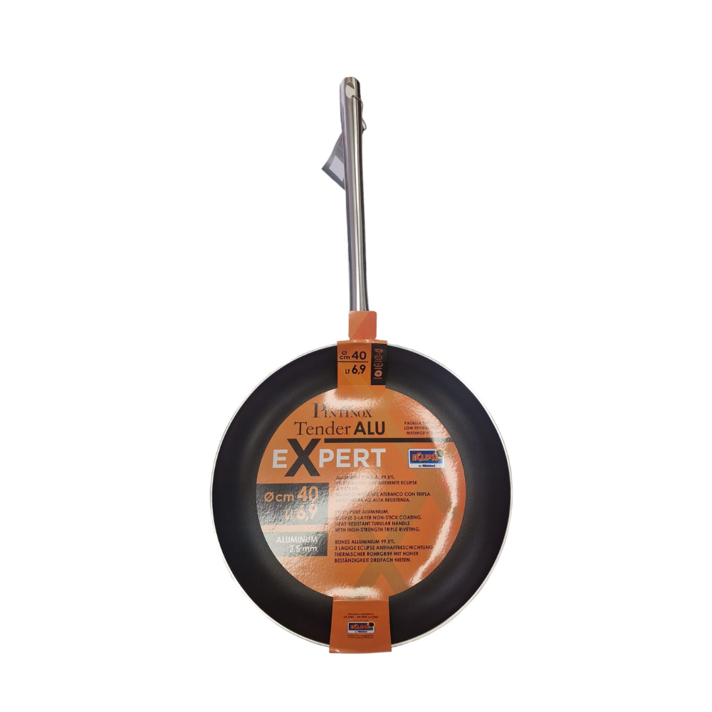 Pintinox-Padella-bassa-TenderALU-Expert-antiaderente-40-cm-.png