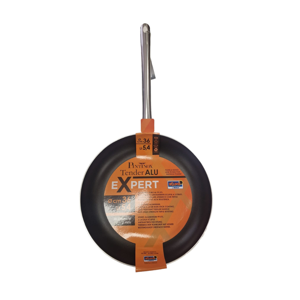 Pintinox-Padella-bassa-TenderALU-Expert-antiaderente-40-cm-1.png
