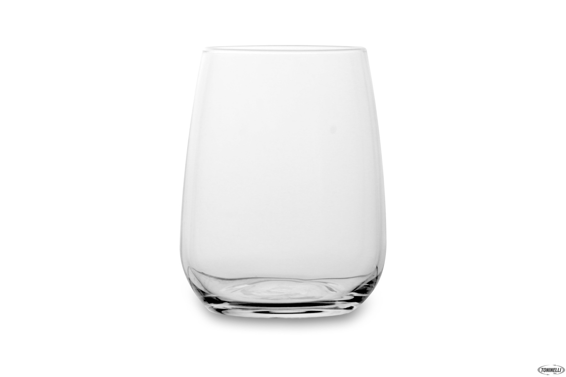 PREMIUM-CF.6-BICCH.ACQUA-FRIZZ.43-191861_8402800_UNFG-1.jpg