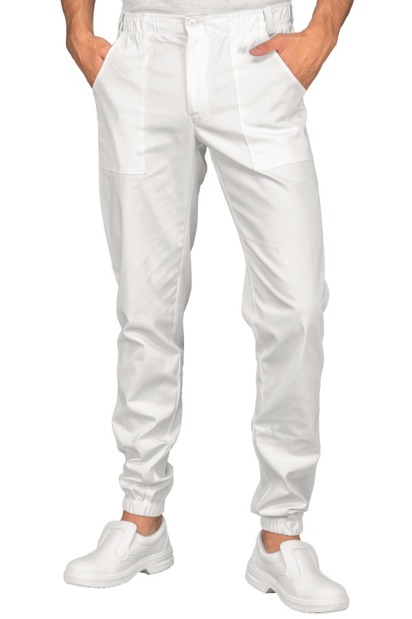 IMMAGINE-PANTALONI-ISACCO-064601-1.jpg