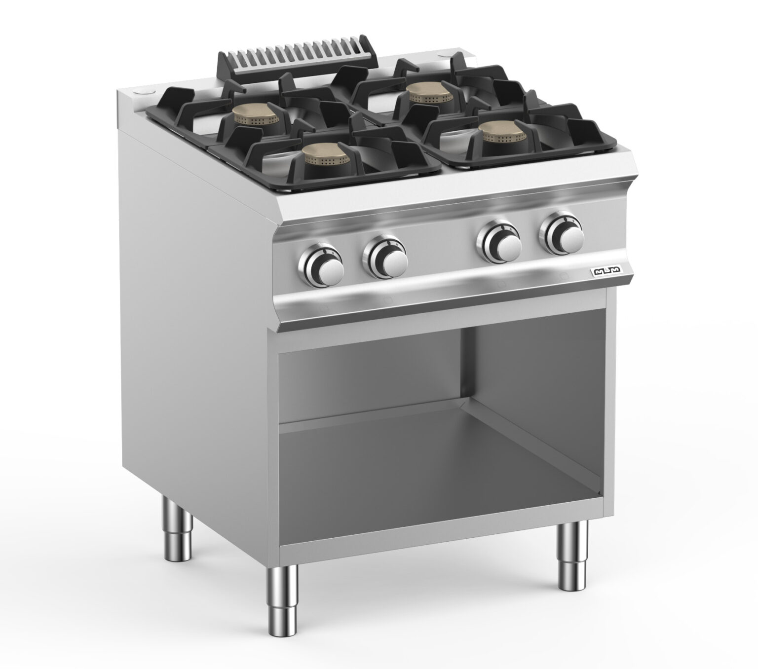 FB77AXL-1536x1356 Cucina 4 fuchi a gas